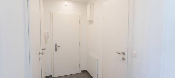 2 rooms Apartment in Vienna, Austria No. 251992 5
