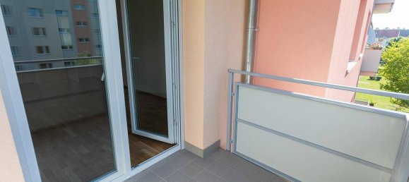 2 rooms Apartment in Vienna, Austria No. 251992 25