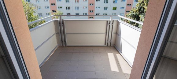 2 rooms Apartment in Vienna, Austria No. 251992 23