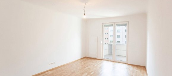 2 rooms Apartment in Vienna, Austria No. 251992 19