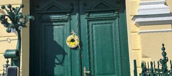 5غرفة فيلا في Kreuttal, Austria رقم 234722 2