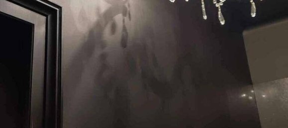 5غرفة فيلا في Kreuttal, Austria رقم 234722 44