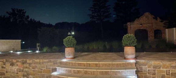 5غرفة فيلا في Kreuttal, Austria رقم 234722 12