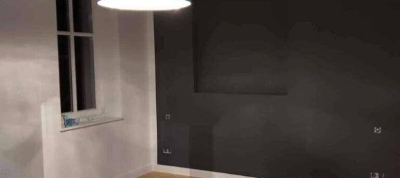 5غرفة فيلا في Kreuttal, Austria رقم 234722 41