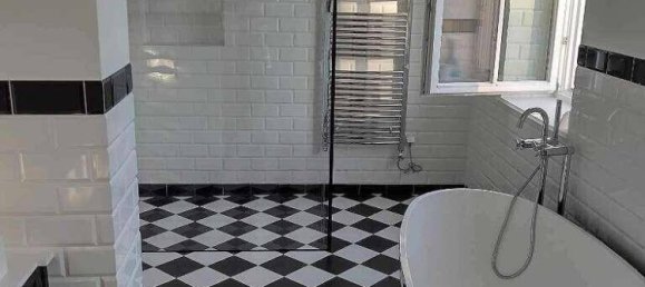 5غرفة فيلا في Kreuttal, Austria رقم 234722 23