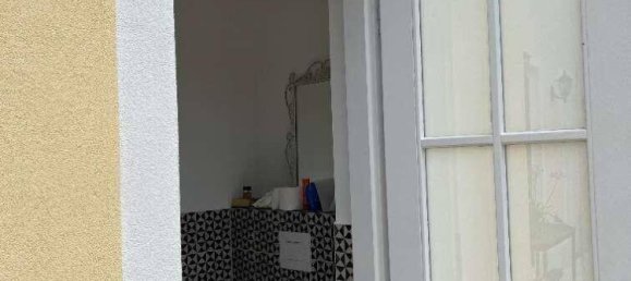 5غرفة فيلا في Kreuttal, Austria رقم 234722 5