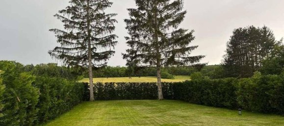 5غرفة فيلا في Kreuttal, Austria رقم 234722 20