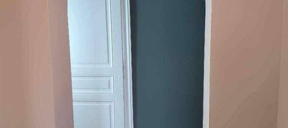 5غرفة فيلا في Kreuttal, Austria رقم 234722 47