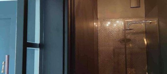 5غرفة فيلا في Kreuttal, Austria رقم 234722 49