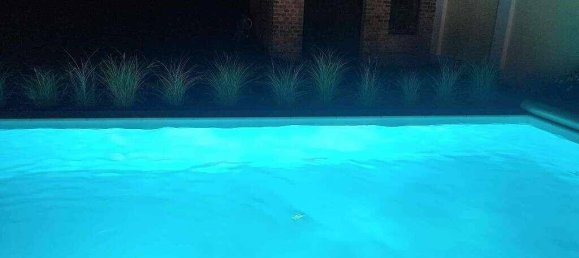 5غرفة فيلا في Kreuttal, Austria رقم 234722 17