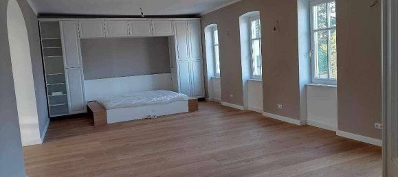 5غرفة فيلا في Kreuttal, Austria رقم 234722 33