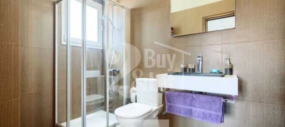 6 bedrooms Villa in Paphos, Cyprus No. 19788 10