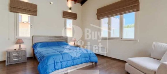 6 bedrooms Villa in Paphos, Cyprus No. 19788 9