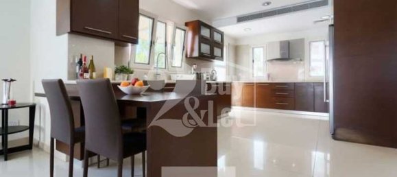 6 bedrooms Villa in Paphos, Cyprus No. 19788 6