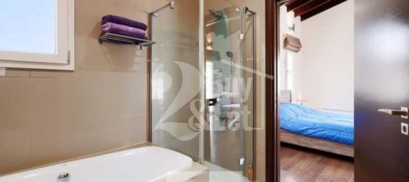 6 bedrooms Villa in Paphos, Cyprus No. 19788 8