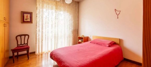 4-salle Maison à Arese, Italy No. 196321 20