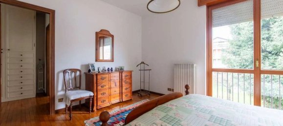 4-salle Maison à Arese, Italy No. 196321 18