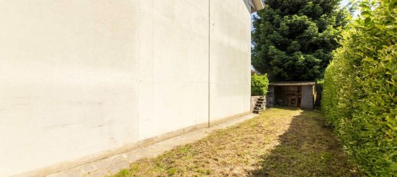 4-salle Maison à Arese, Italy No. 196321 31