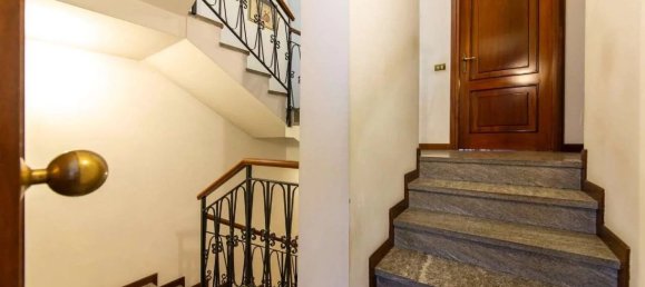 4-salle Maison à Arese, Italy No. 196321 15