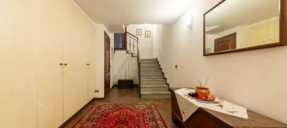 4-salle Maison à Arese, Italy No. 196321 25