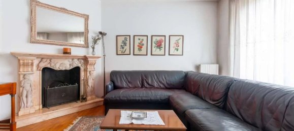 4-salle Maison à Arese, Italy No. 196321 3