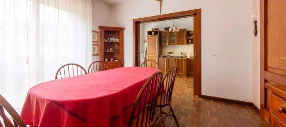 4-salle Maison à Arese, Italy No. 196321 11