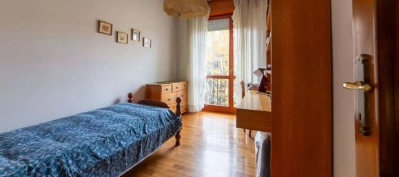 4-salle Maison à Arese, Italy No. 196321 23