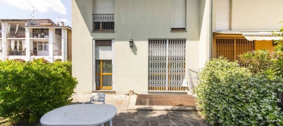 4-salle Maison à Arese, Italy No. 196321 33