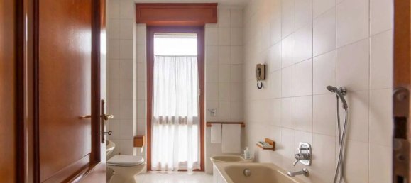 4-salle Maison à Arese, Italy No. 196321 24