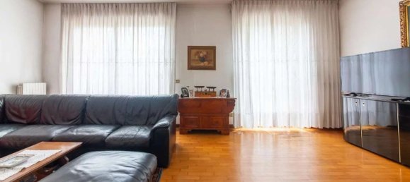 4-salle Maison à Arese, Italy No. 196321 4