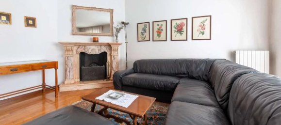 4-salle Maison à Arese, Italy No. 196321 6