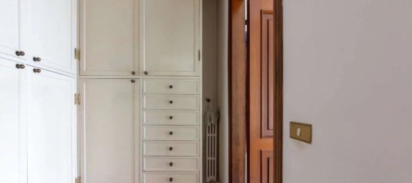 4-salle Maison à Arese, Italy No. 196321 17