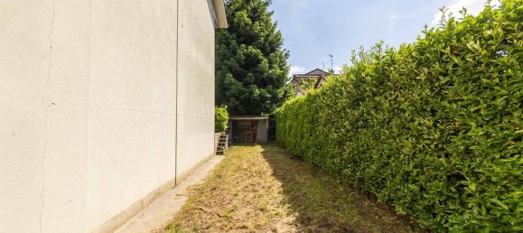 4-salle Maison à Arese, Italy No. 196321 30