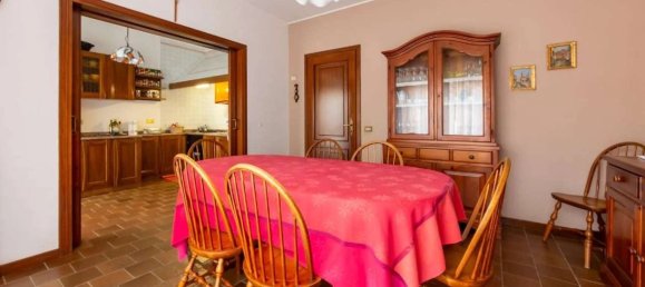 4-salle Maison à Arese, Italy No. 196321 12