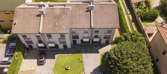 4-salle Maison à Arese, Italy No. 196321 19