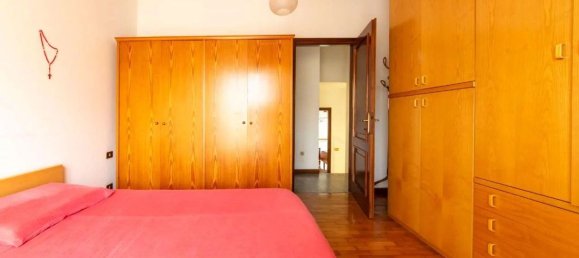 4-salle Maison à Arese, Italy No. 196321 21