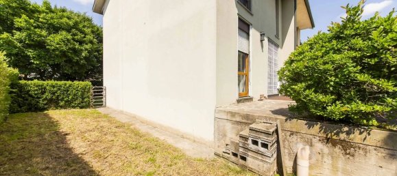 4-salle Maison à Arese, Italy No. 196321 8