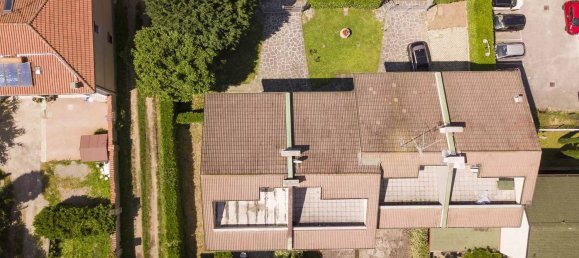 4-salle Maison à Arese, Italy No. 196321 41