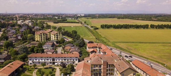 4-salle Maison à Arese, Italy No. 196321 39