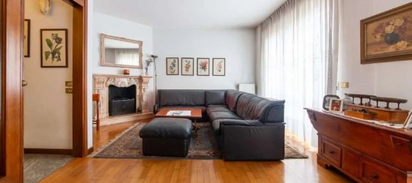 4-salle Maison à Arese, Italy No. 196321 2