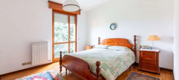 4-salle Maison à Arese, Italy No. 196321 16