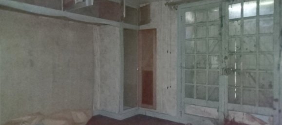 1 Schlafzimmer Haus in Montmirail, France, Nr. 80988 5