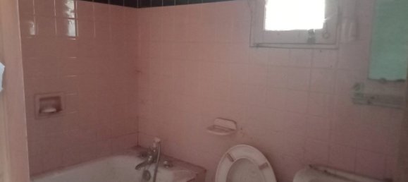 1 Schlafzimmer Haus in Montmirail, France, Nr. 80988 6