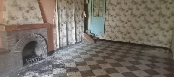 1 Schlafzimmer Haus in Montmirail, France, Nr. 80988 3