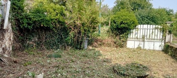 1 Schlafzimmer Haus in Montmirail, France, Nr. 80988 17