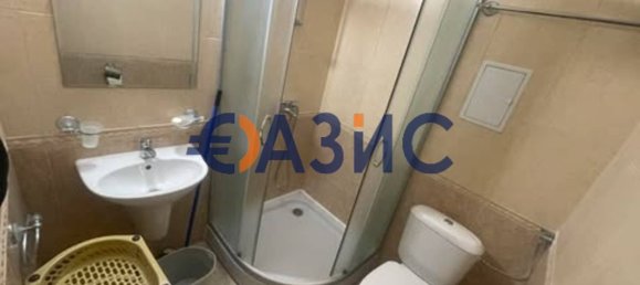 Studio in Sveti Vlas, Bulgaria No. 149 5