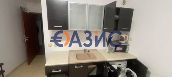 Studio in Sveti Vlas, Bulgaria No. 149 3