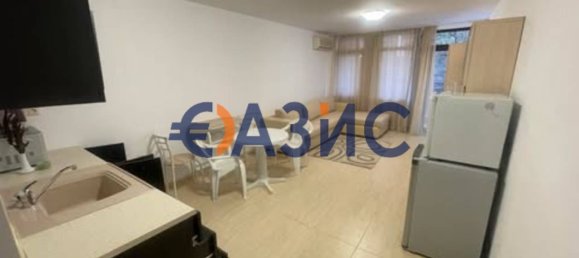 Studio in Sveti Vlas, Bulgaria No. 149 2