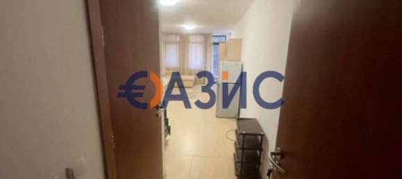 Studio in Sveti Vlas, Bulgaria No. 149 4