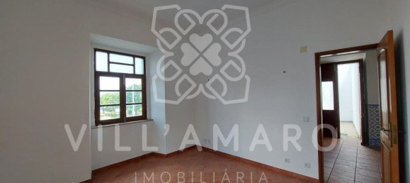 2 Schlafzimmer Haus in Palmela, Portugal, Nr. 274595 10